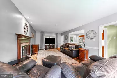 686 Limehouse Road, Wayne, PA 19087 - Photo 9
