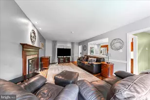 686 Limehouse Rd, Wayne, PA 19087 - Photo 9