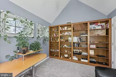 686 Limehouse Road, Wayne, PA 19087 - Photo 31