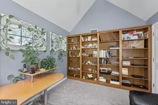 686 Limehouse Rd, Wayne, PA 19087 - Photo 31