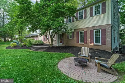 686 Limehouse Road, Wayne, PA 19087 - Photo 47