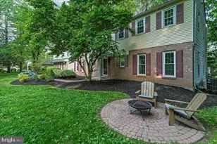 686 Limehouse Rd, Wayne, PA 19087 - Photo 47