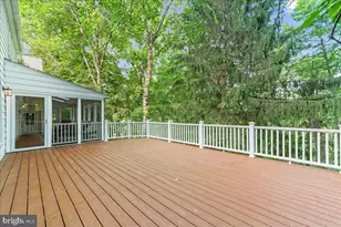 686 Limehouse Rd, Wayne, PA 19087 - Photo 21