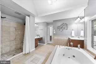 686 Limehouse Rd, Wayne, PA 19087 - Photo 33