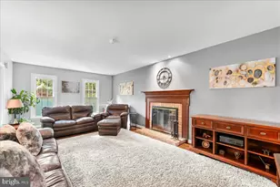 686 Limehouse Rd, Wayne, PA 19087 - Photo 3