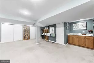 686 Limehouse Rd, Wayne, PA 19087 - Photo 51