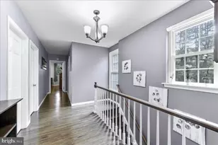 686 Limehouse Rd, Wayne, PA 19087 - Photo 25