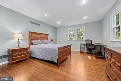 686 Limehouse Road, Wayne, PA 19087 - Photo 41