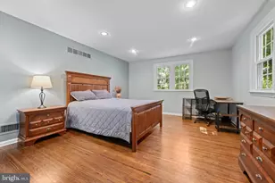 686 Limehouse Rd, Wayne, PA 19087 - Photo 41