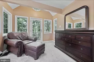 686 Limehouse Rd, Wayne, PA 19087 - Photo 31