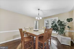 686 Limehouse Rd, Wayne, PA 19087 - Photo 15