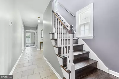 686 Limehouse Road, Wayne, PA 19087 - Photo 25
