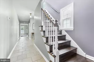 686 Limehouse Rd, Wayne, PA 19087 - Photo 25