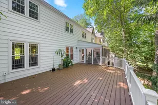 686 Limehouse Rd, Wayne, PA 19087 - Photo 55