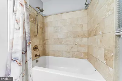 686 Limehouse Road, Wayne, PA 19087 - Photo 29