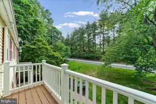686 Limehouse Rd, Wayne, PA 19087 - Photo 47