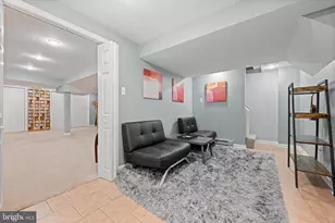 686 Limehouse Rd, Wayne, PA 19087 - Photo 47