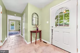 686 Limehouse Rd, Wayne, PA 19087 - Photo 15