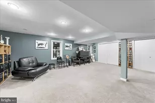 686 Limehouse Rd, Wayne, PA 19087 - Photo 43