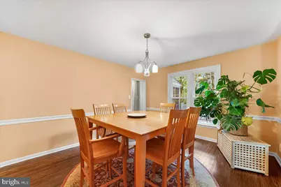 686 Limehouse Road, Wayne, PA 19087 - Photo 13