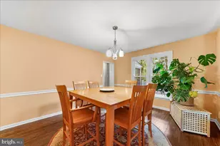 686 Limehouse Rd, Wayne, PA 19087 - Photo 13