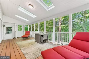 686 Limehouse Rd, Wayne, PA 19087 - Photo 17