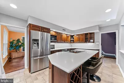 686 Limehouse Road, Wayne, PA 19087 - Photo 9