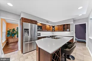 686 Limehouse Rd, Wayne, PA 19087 - Photo 9