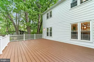 686 Limehouse Rd, Wayne, PA 19087 - Photo 21