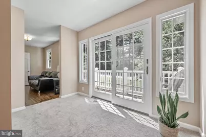 686 Limehouse Road, Wayne, PA 19087 - Photo 33