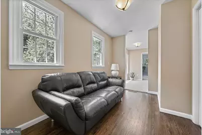 686 Limehouse Road, Wayne, PA 19087 - Photo 35