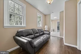 686 Limehouse Rd, Wayne, PA 19087 - Photo 33