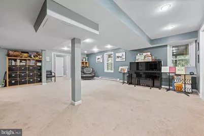 686 Limehouse Road, Wayne, PA 19087 - Photo 49