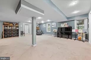 686 Limehouse Rd, Wayne, PA 19087 - Photo 49