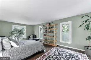 686 Limehouse Rd, Wayne, PA 19087 - Photo 23