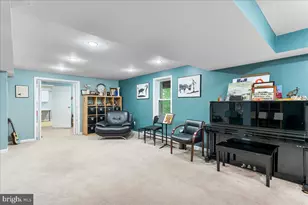 686 Limehouse Rd, Wayne, PA 19087 - Photo 43