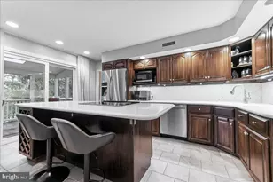 686 Limehouse Rd, Wayne, PA 19087 - Photo 9