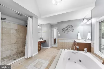 686 Limehouse Road, Wayne, PA 19087 - Photo 39