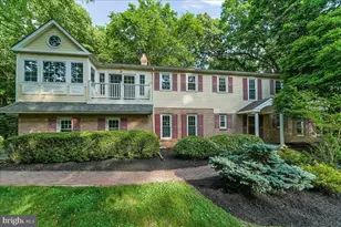 686 Limehouse Rd, Wayne, PA 19087 - Photo 1