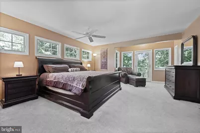 686 Limehouse Road, Wayne, PA 19087 - Photo 27