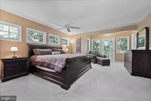 686 Limehouse Rd, Wayne, PA 19087 - Photo 27