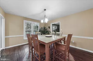686 Limehouse Rd, Wayne, PA 19087 - Photo 15