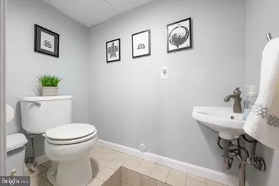 686 Limehouse Road, Wayne, PA 19087 - Photo 51