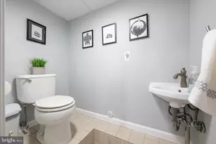 686 Limehouse Rd, Wayne, PA 19087 - Photo 51