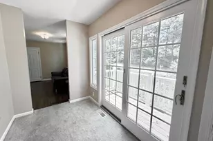 686 Limehouse Rd, Wayne, PA 19087 - Photo 29