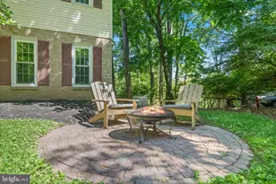 686 Limehouse Rd, Wayne, PA 19087 - Photo 55
