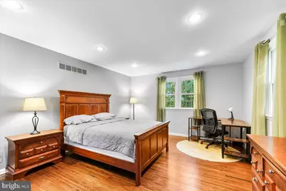 686 Limehouse Road, Wayne, PA 19087 - Photo 23