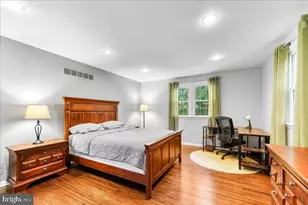 686 Limehouse Rd, Wayne, PA 19087 - Photo 23