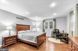 686 Limehouse Rd, Wayne, PA 19087 - Photo 35