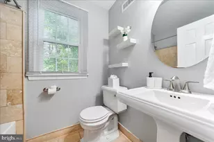 686 Limehouse Rd, Wayne, PA 19087 - Photo 39